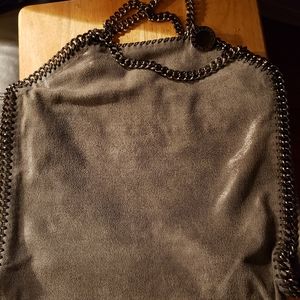 Stella McCartney Designer Handbag